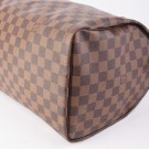 Louis Vuitton Speedy 35 thumbnail