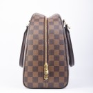 Louis Vuitton Nolita – Strukturert og elegant fra 2007 thumbnail
