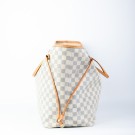 Louis Vuitton Neverfull GM – Klassisk og romslig thumbnail