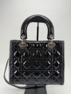 Louis Vuitton Favorite PM thumbnail