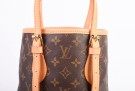 Louis Vuitton Bucket PM thumbnail