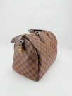 Louis Vuitton Speedy 30 thumbnail