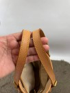 Louis Vuitton Bucket PM thumbnail