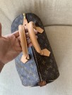 Louis Vuitton Speedy 35 thumbnail
