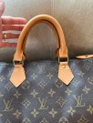 Louis Vuitton Speedy 40 thumbnail