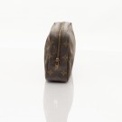 Louis Vuitton Trousse 23 (1988) – klassisk pouch i Monogram thumbnail