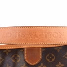 Louis Vuitton Delightful – Monogram Canvas (2013) thumbnail