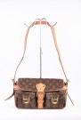 Louis Vuitton Manhattan PM thumbnail