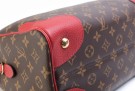 Louis Vuitton Retiro  thumbnail
