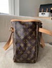 Louis Vuitton Batignolles Horizontal thumbnail
