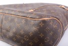 Louis Vuitton Delightful GM thumbnail