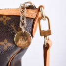 Louis Vuitton Palermo GM thumbnail