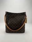 Louis Vuitton thumbnail