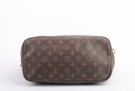Louis Vuitton Neverfull MM thumbnail