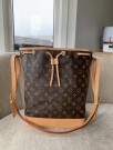 Louis Vuitton Noe GM thumbnail