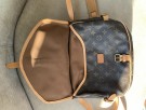 Louis Vuitton  Saumur 30 thumbnail
