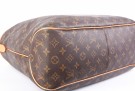 Louis Vuitton Delightful thumbnail