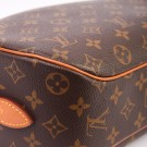 Louis Vuitton Blois thumbnail