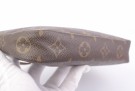 Louis Vuitton Pochette thumbnail