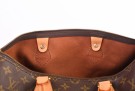 LOUIS VUITTON SPEEDY 35 (2007) – IKONISK OG ALLSIDIG HÅNDVESKE thumbnail