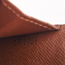 Louis Vuitton Wallet thumbnail