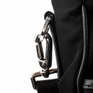 Prada Saffiano 2010 – Tidløs eleganse i sort thumbnail