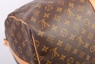 Louis Vuitton Keepall Bandoulière 55 thumbnail