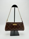 Louis Vuitton Eva Clutch thumbnail