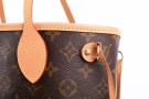 Louis Vuitton Neverfull PM thumbnail