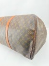 Louis Vuitton Keepall 60 thumbnail