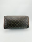 Louis Vuitton Speedy 35 thumbnail