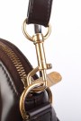 Louis Vuitton Trevi  thumbnail