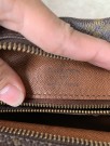 Louis Vuitton Nile  thumbnail