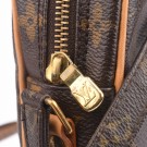 LOUIS VUITTON DANUBE – MONOGRAM CANVAS (2004) thumbnail