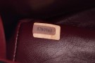 Chanel Double Flap thumbnail