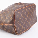 Louis Vuitton Palermo thumbnail