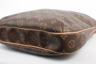 Louis Vuitton Odeon thumbnail