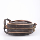 LOUIS VUITTON DANUBE – MONOGRAM CANVAS (2004) thumbnail