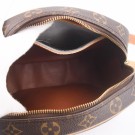 LOUIS VUITTON BLOIS – MONOGRAM CANVAS (2006) thumbnail