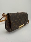 Louis Vuitton Favorite PM thumbnail