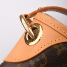 LOUIS VUITTON GALLIERA – MONOGRAM CANVAS (2009) thumbnail