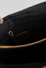 Prada Tessuto Catena 1980 – Elegant og edgy thumbnail