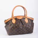 Louis Vuitton Tivoli PM thumbnail