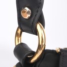 PRADA NYLON BAG – BLACK (2000) thumbnail