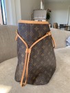Louis Vuitton Neverfull GM thumbnail