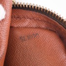 Louis Vuitton Danube – Made in France, 2000  thumbnail