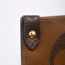 Louis Vuitton On The Go GM thumbnail