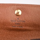 Louis Vuitton Wallet thumbnail