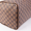 Louis Vuitton Speedy 35 thumbnail