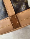 Louis Vuitton Noe GM thumbnail